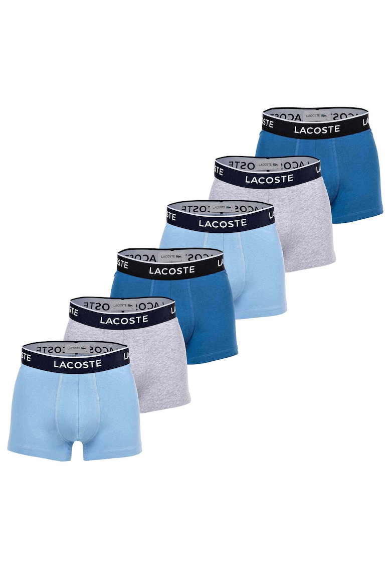 Марково бельо Lacoste