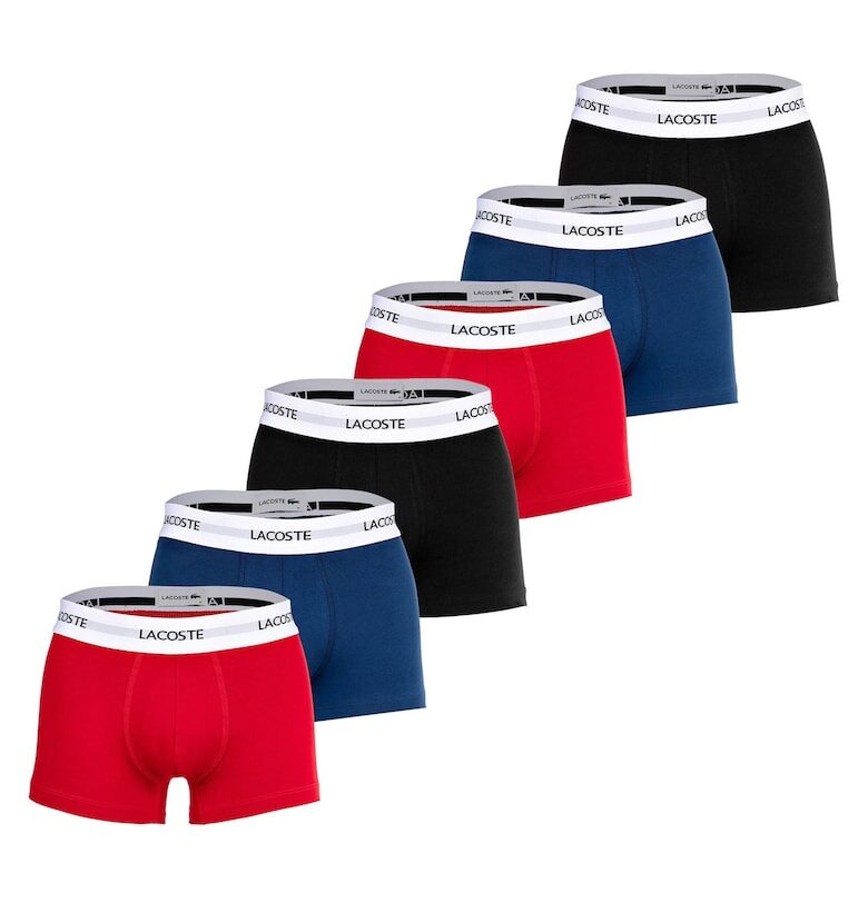 Марково бельо Lacoste