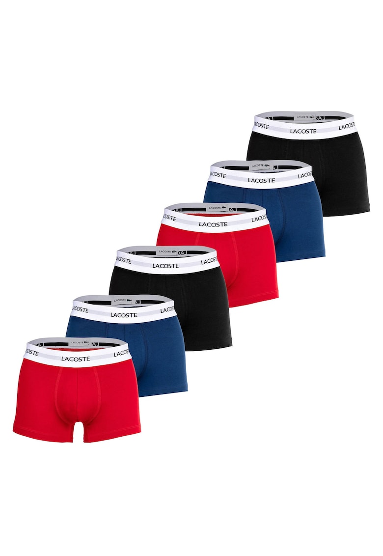 Марково бельо Lacoste