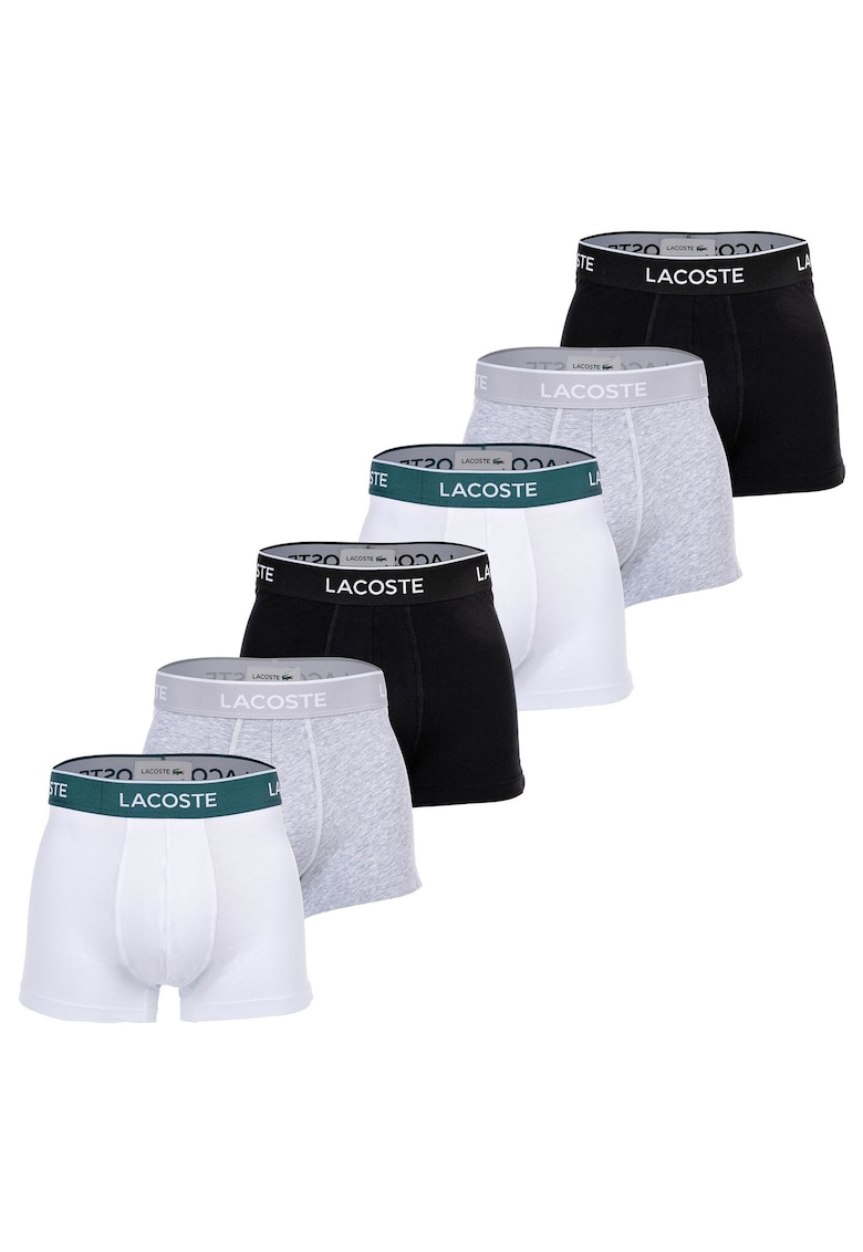 Марково бельо Lacoste