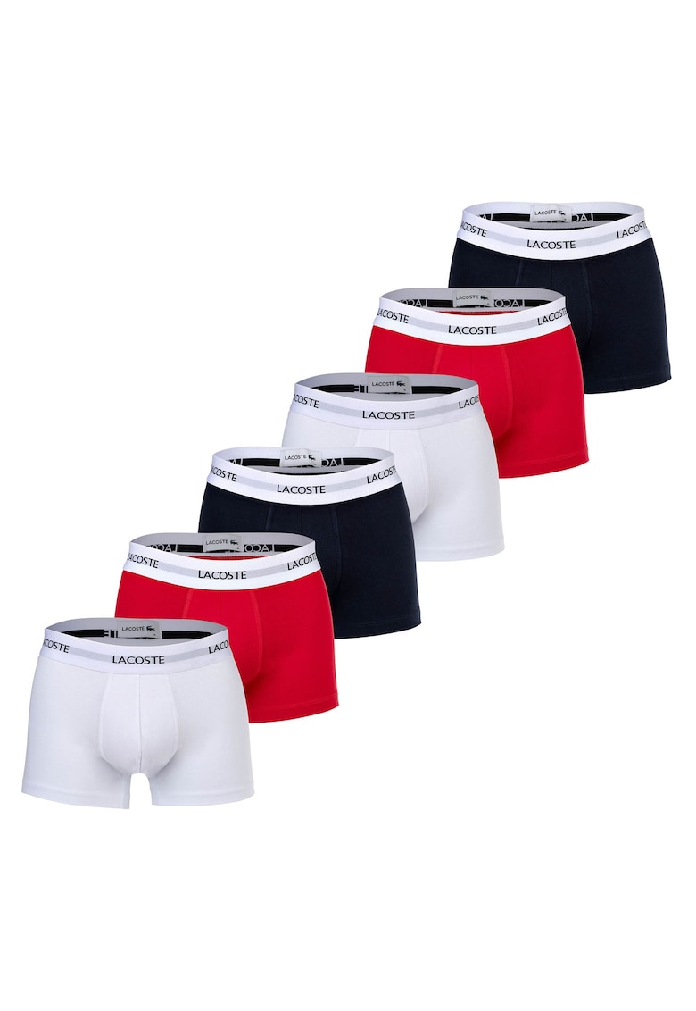 Марково бельо Lacoste