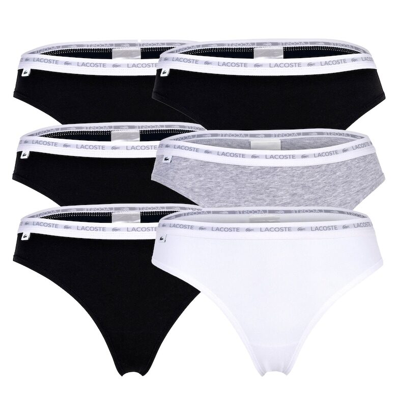 Марково бельо Lacoste