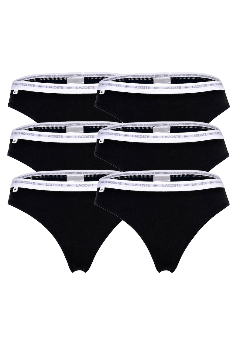 Марково бельо Lacoste