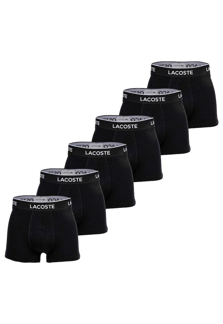 Марково бельо Lacoste