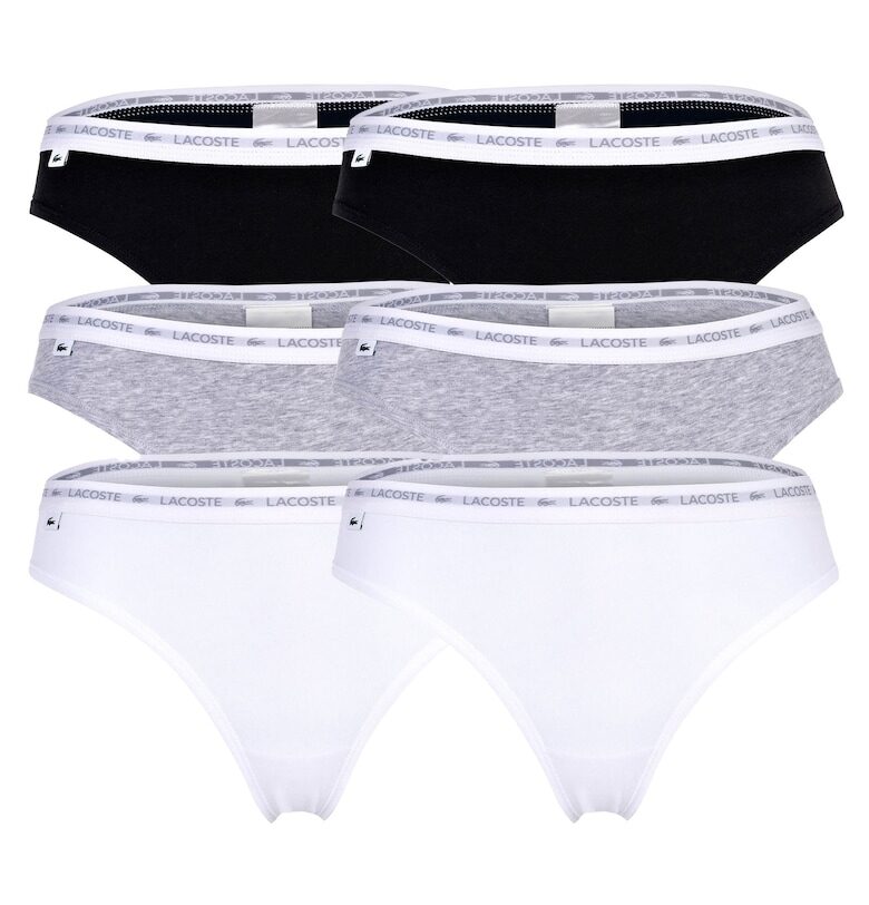 Марково бельо Lacoste