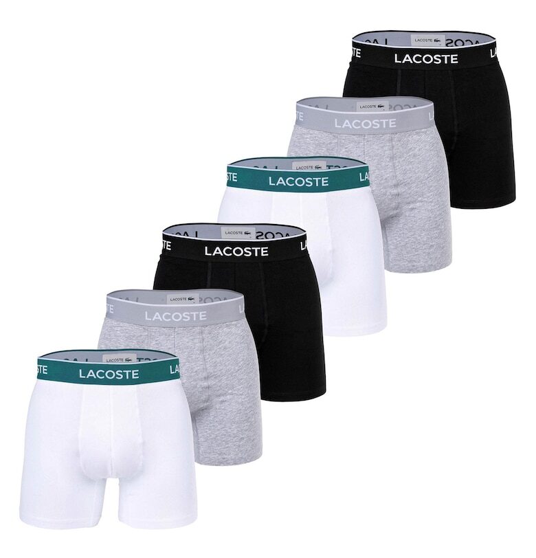 Марково бельо Lacoste