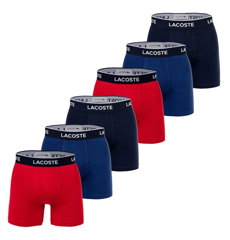 Марково бельо Lacoste