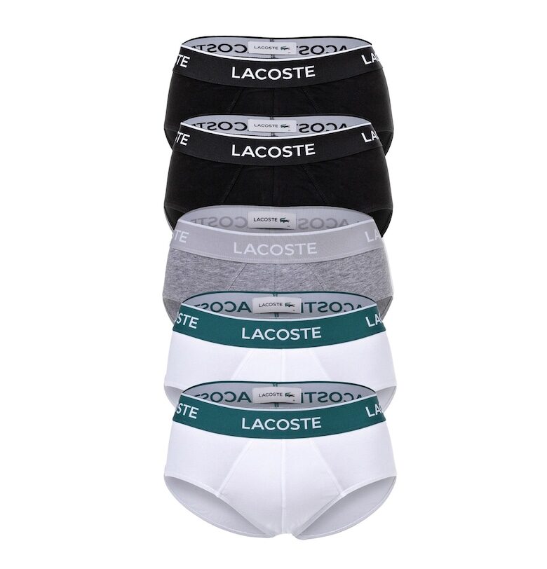 Марково бельо Lacoste