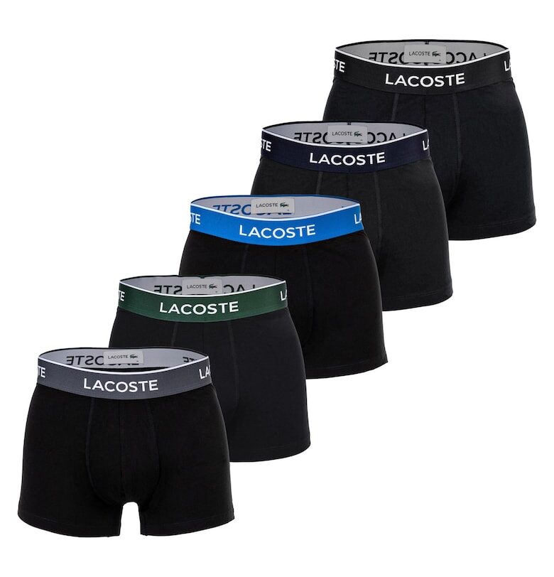 Марково бельо Lacoste