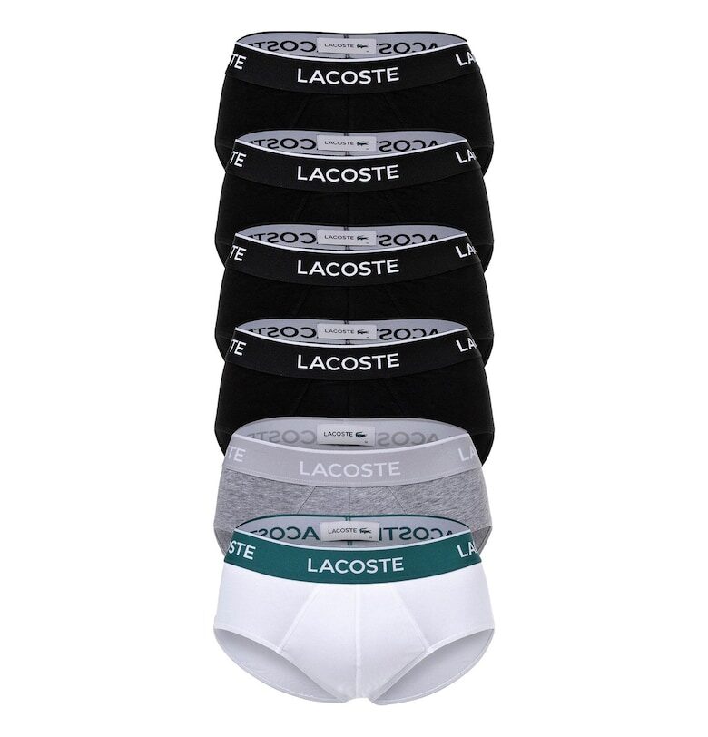 Марково бельо Lacoste