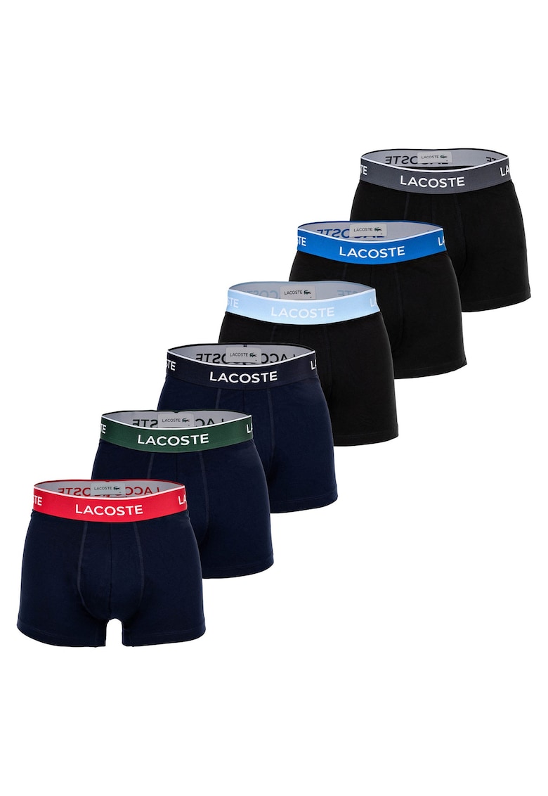 Марково бельо Lacoste