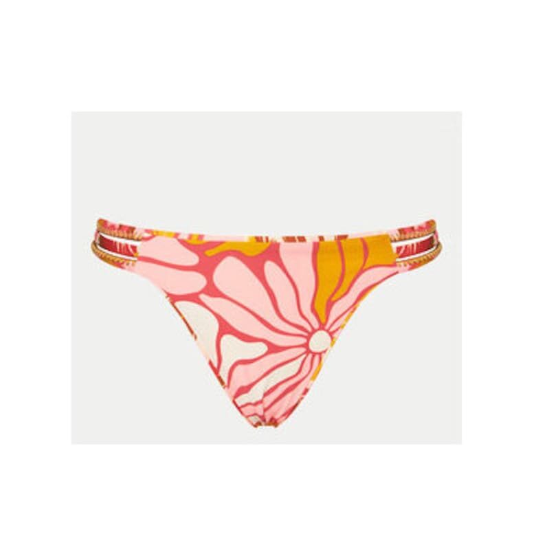 Марково бельо Maaji