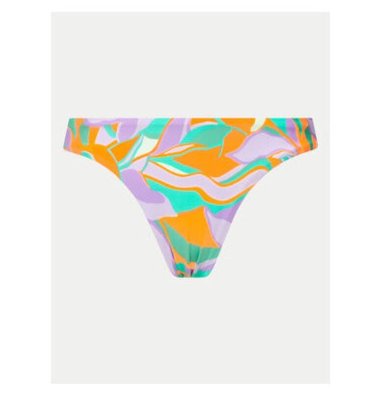 Марково бельо Maaji