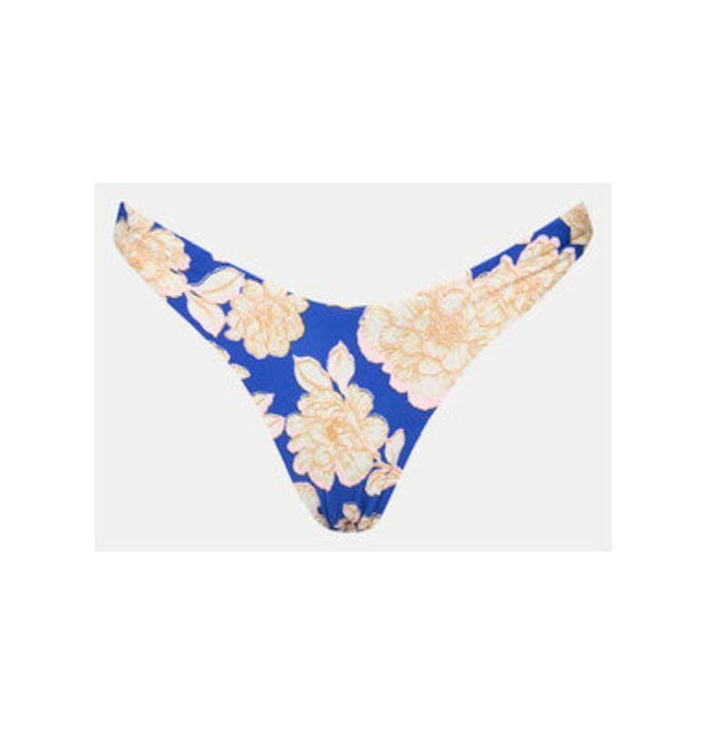 Марково бельо Maaji