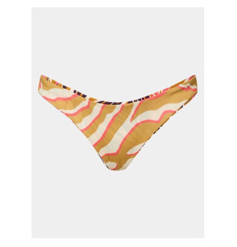 Марково бельо Maaji