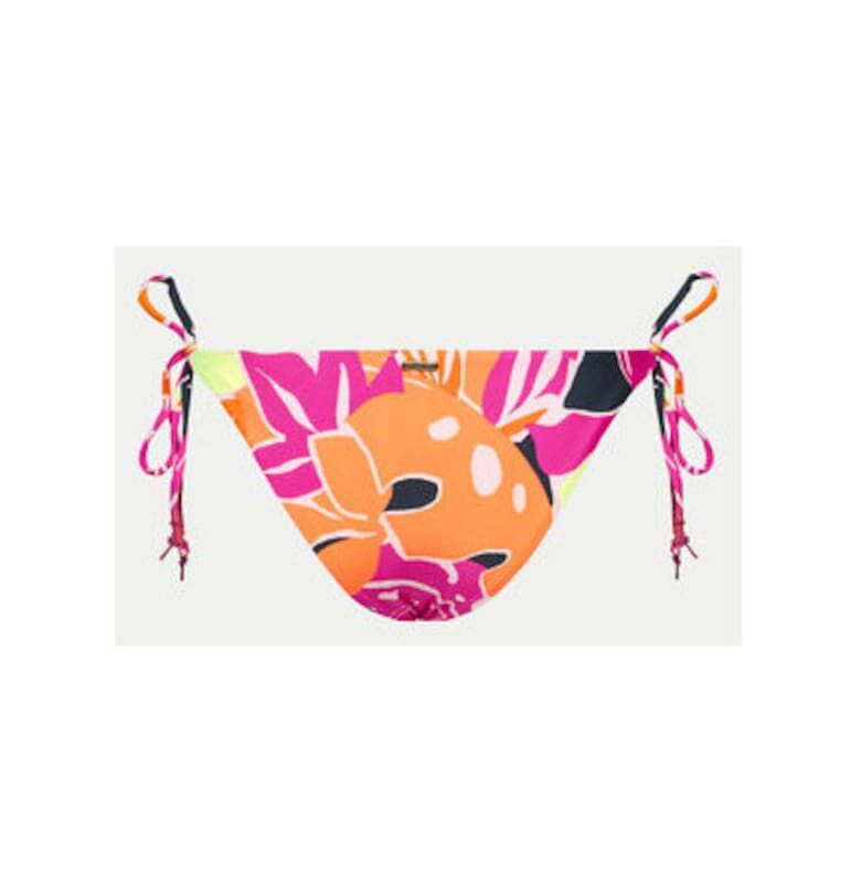 Марково бельо Maaji