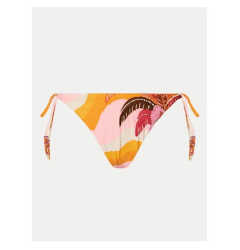 Марково бельо Maaji