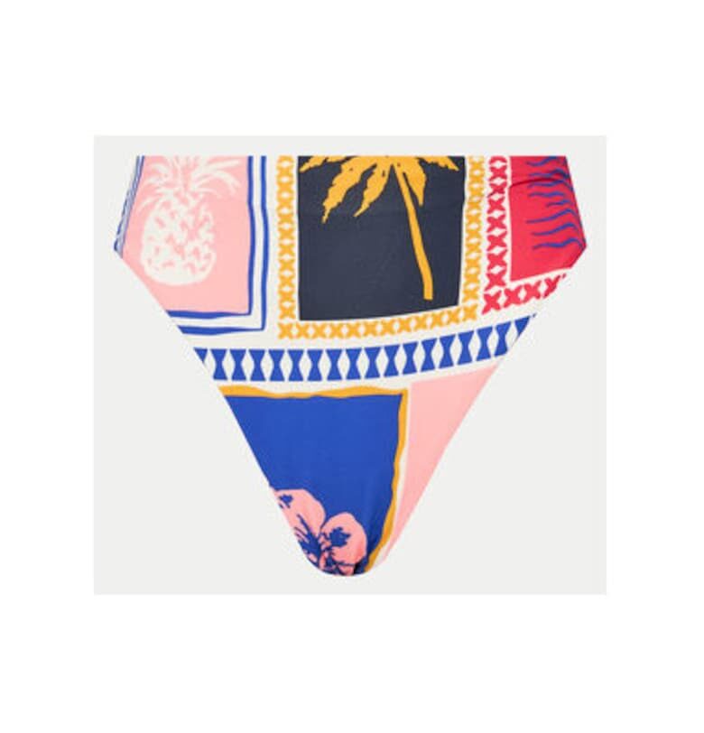 Марково бельо Maaji