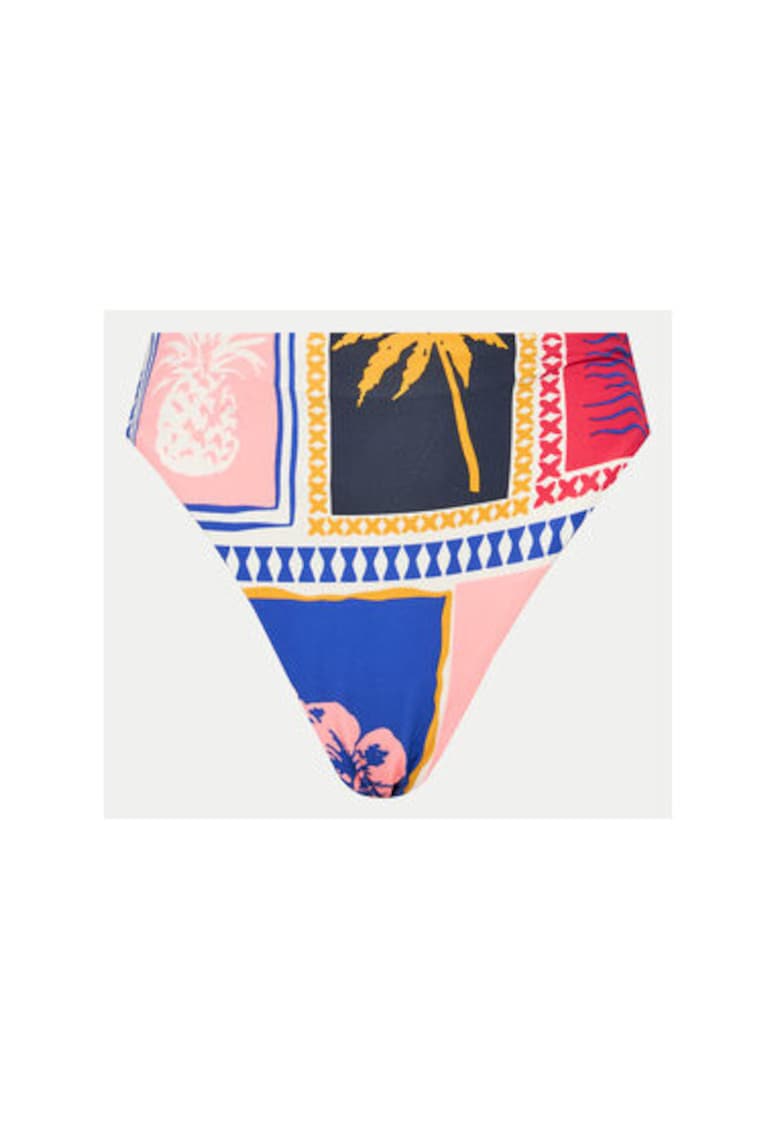 Марково бельо Maaji