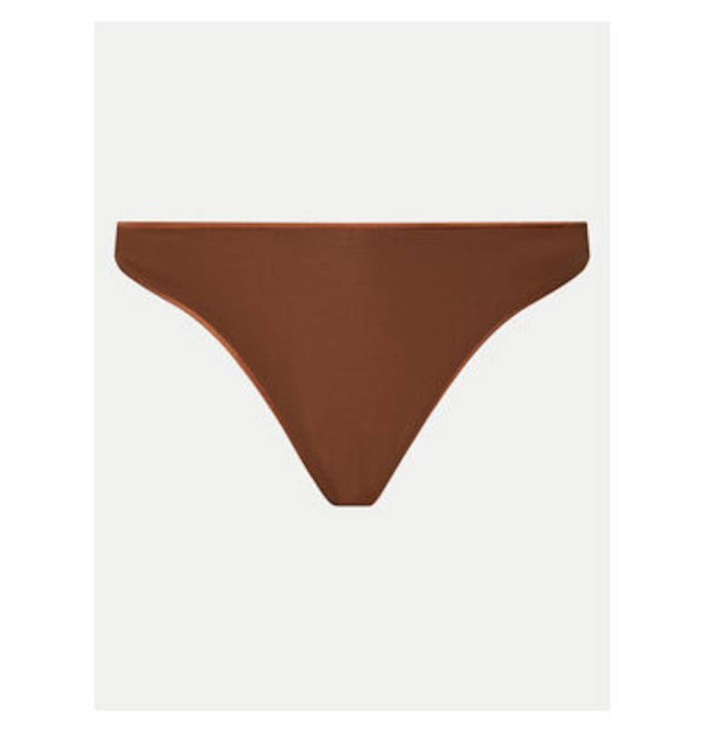 Марково бельо Maaji