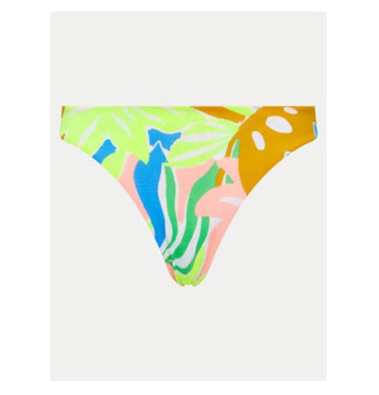 Марково бельо Maaji