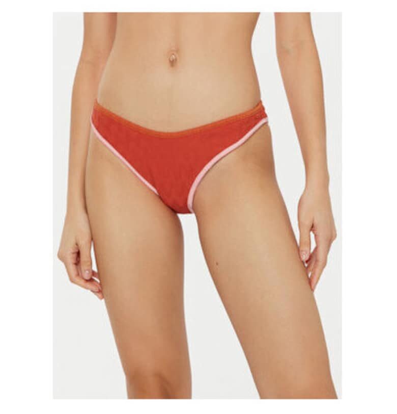 Марково бельо Maaji