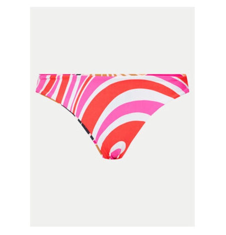 Марково бельо Maaji