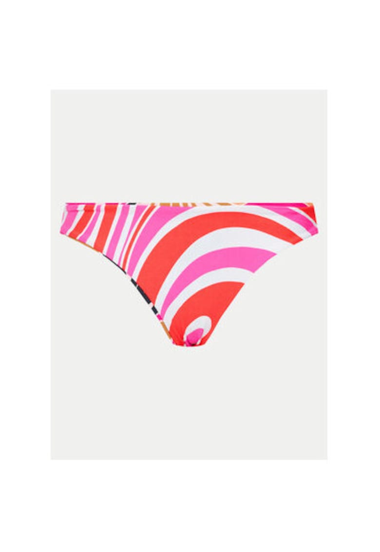 Марково бельо Maaji