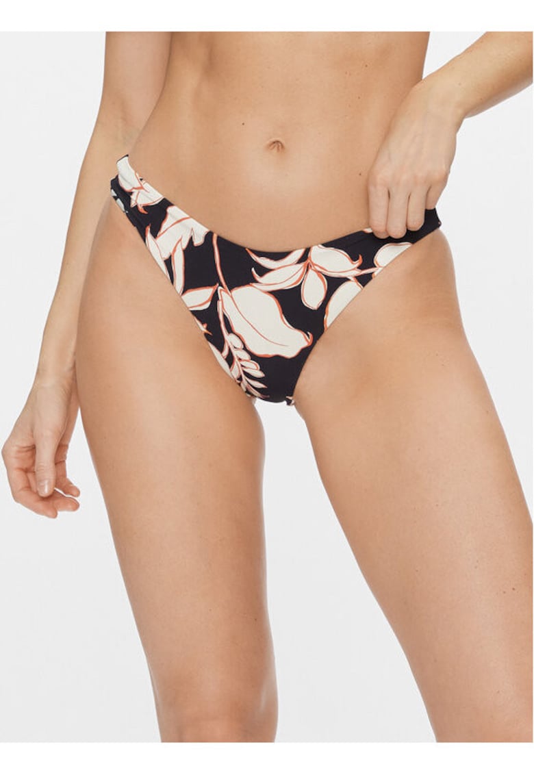 Марково бельо Maaji