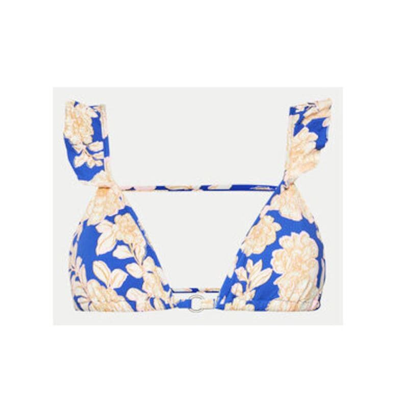 Марково бельо Maaji