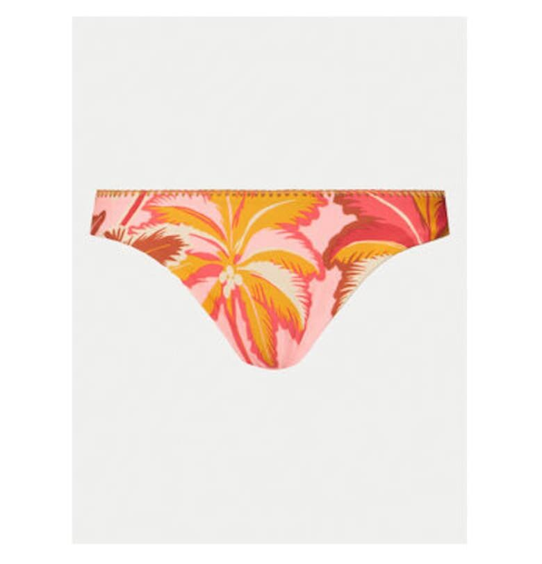 Марково бельо Maaji