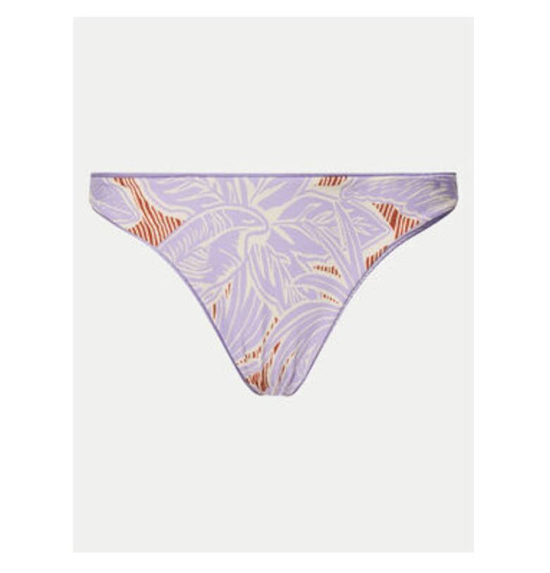 Марково бельо Maaji