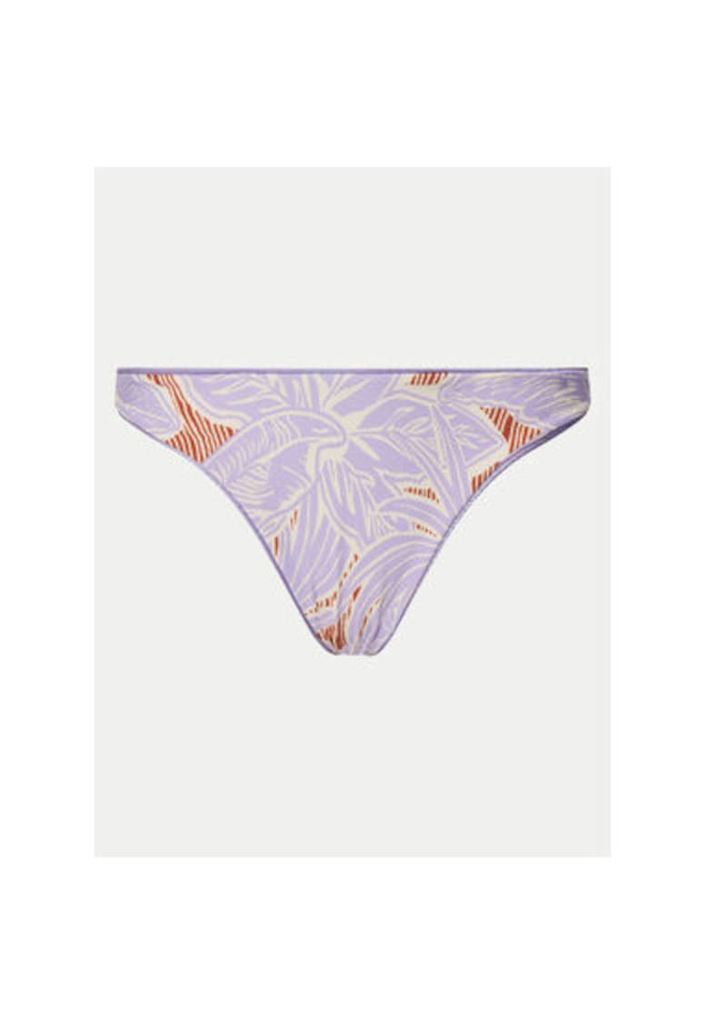 Марково бельо Maaji