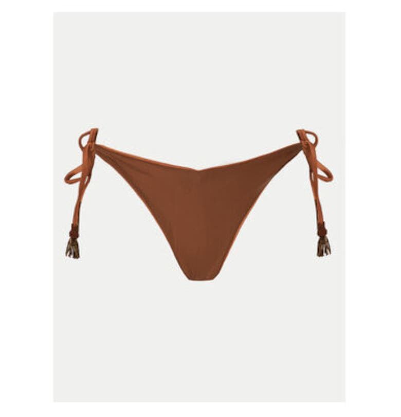 Марково бельо Maaji