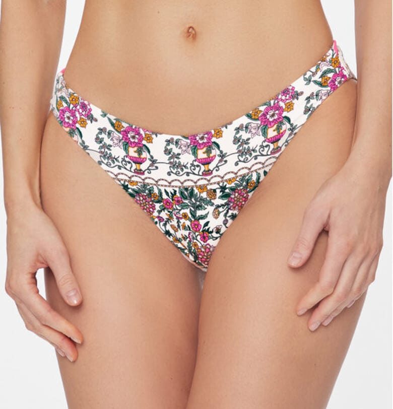 Марково бельо Maaji