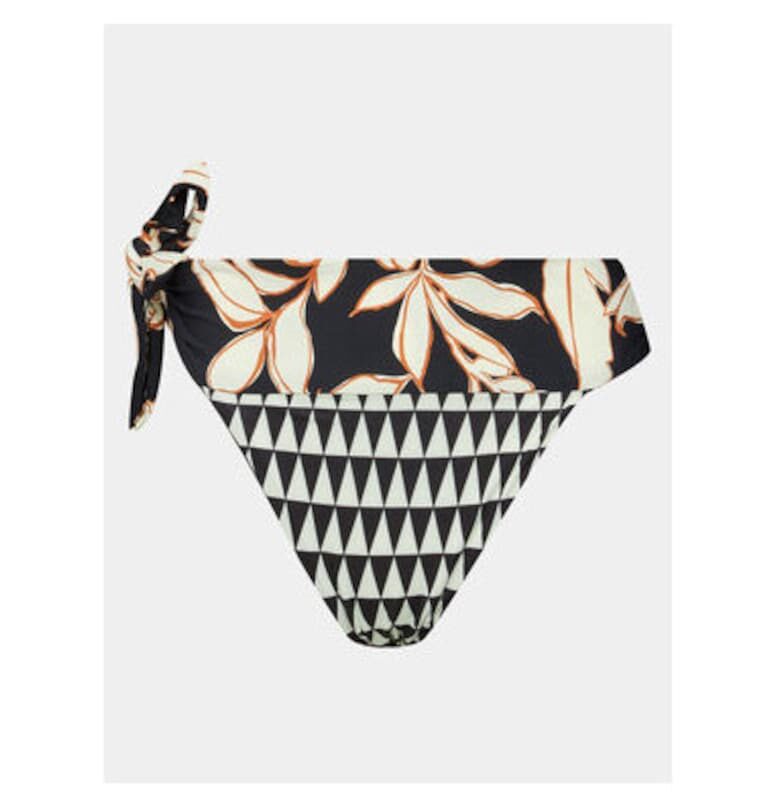 Марково бельо Maaji