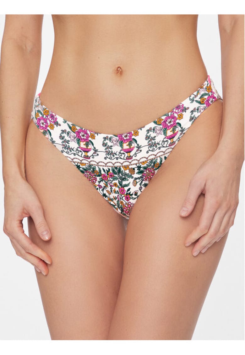 Марково бельо Maaji