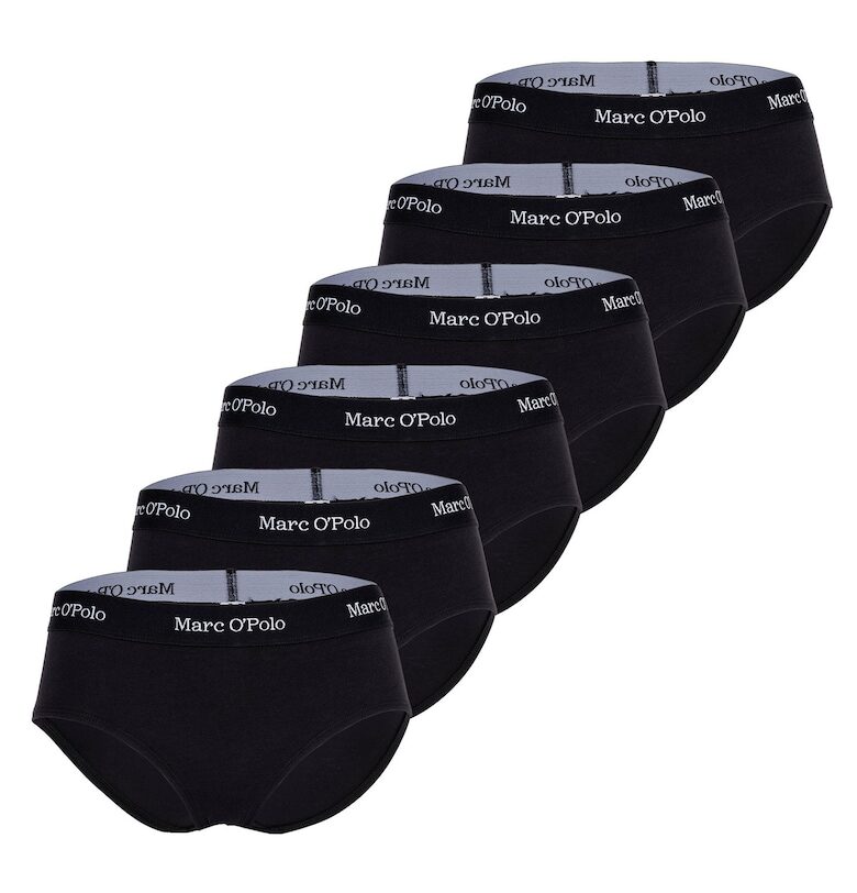 Марково бельо Marc OPolo