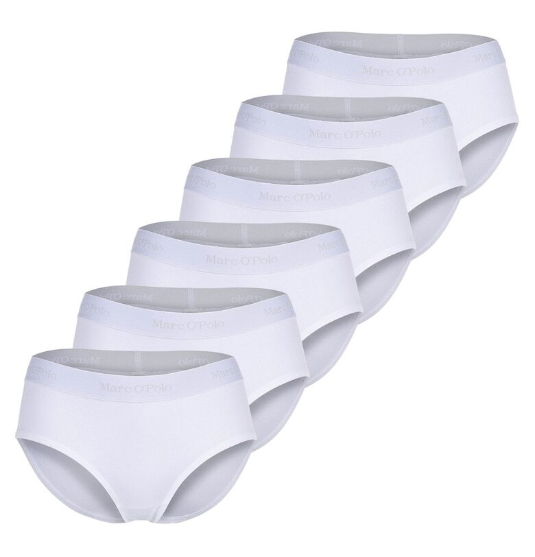 Марково бельо Marc OPolo