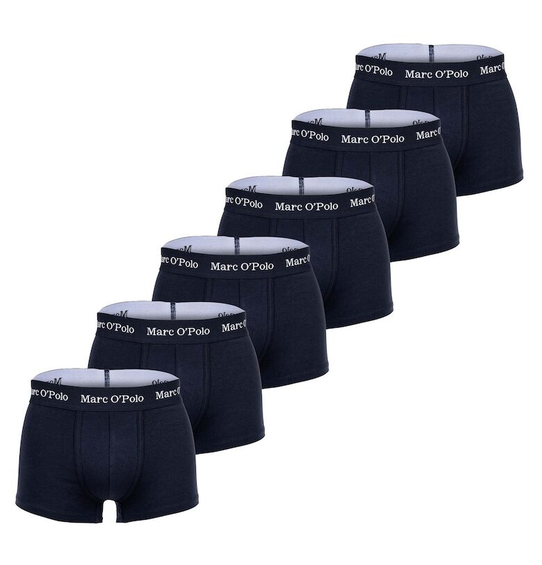 Марково бельо Marc OPolo