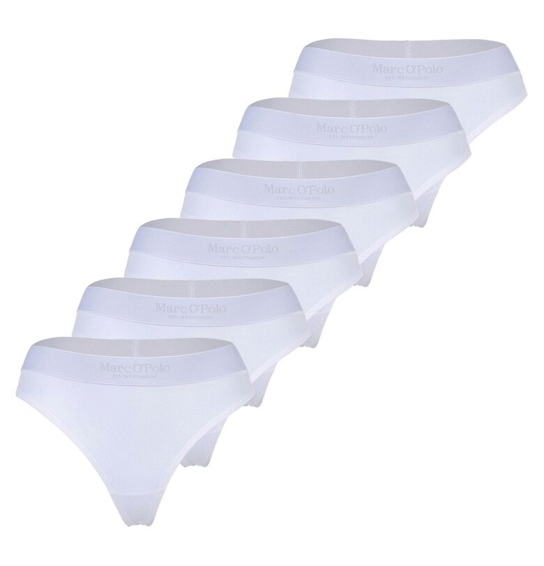 Марково бельо Marc OPolo