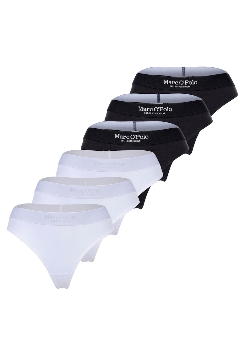 Марково бельо Marc OPolo