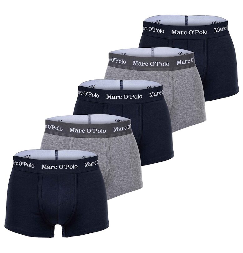 Марково бельо Marc OPolo