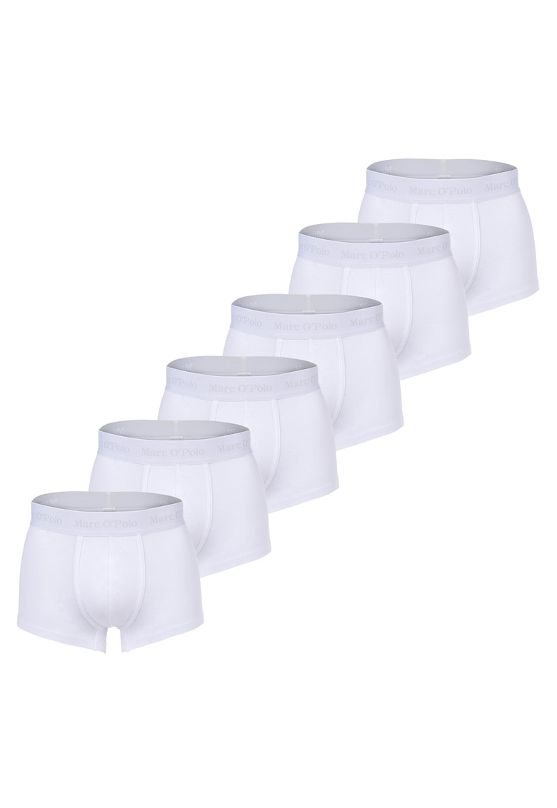 Марково бельо Marc OPolo