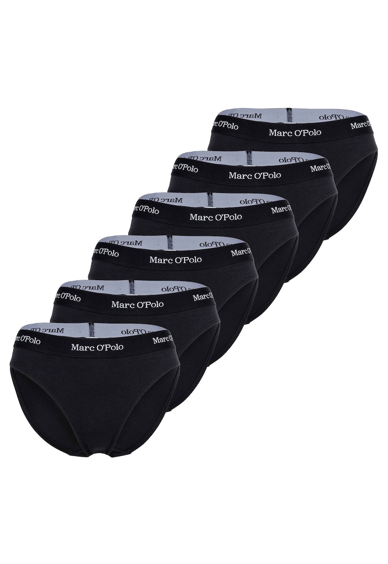 Марково бельо Marc OPolo