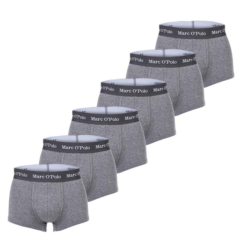 Марково бельо Marc OPolo