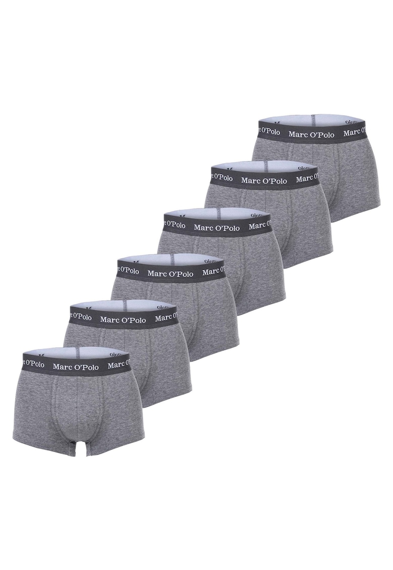 Марково бельо Marc OPolo