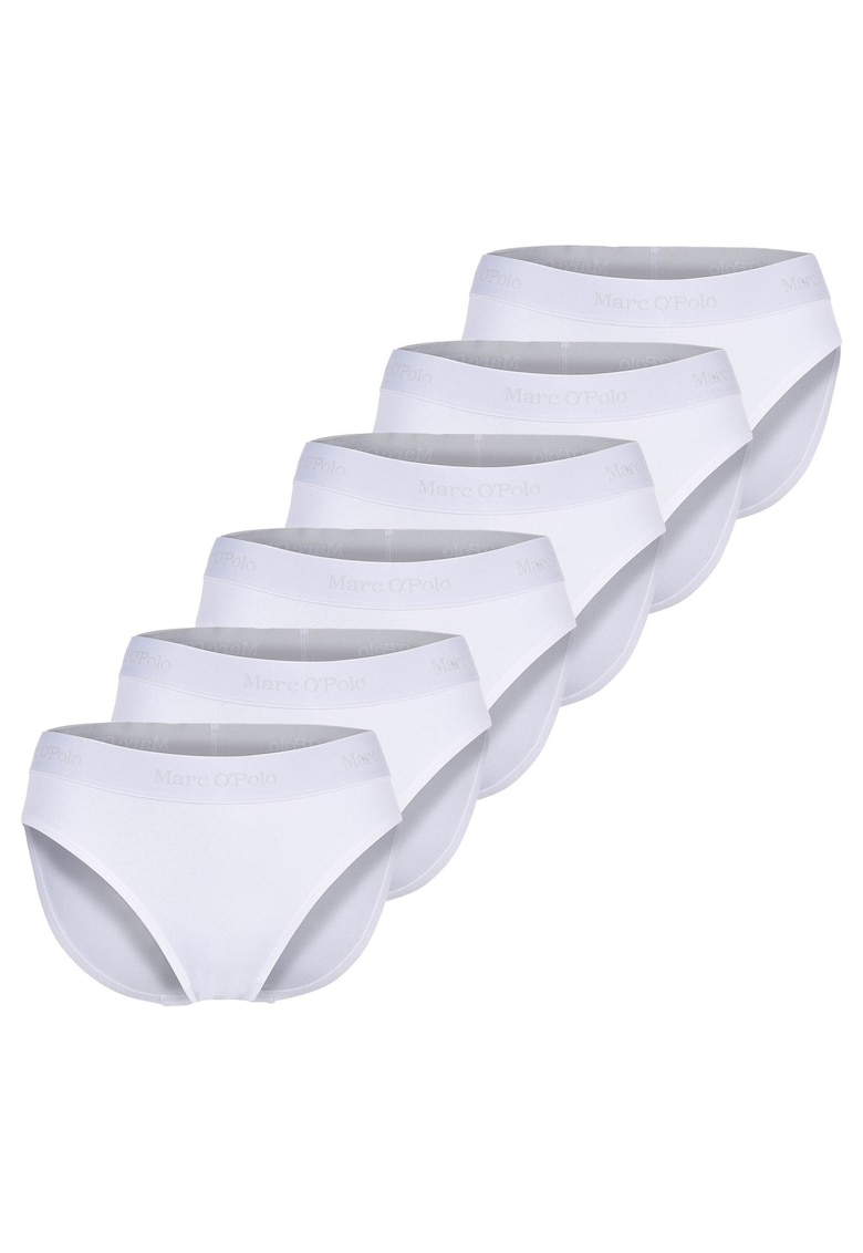 Марково бельо Marc OPolo