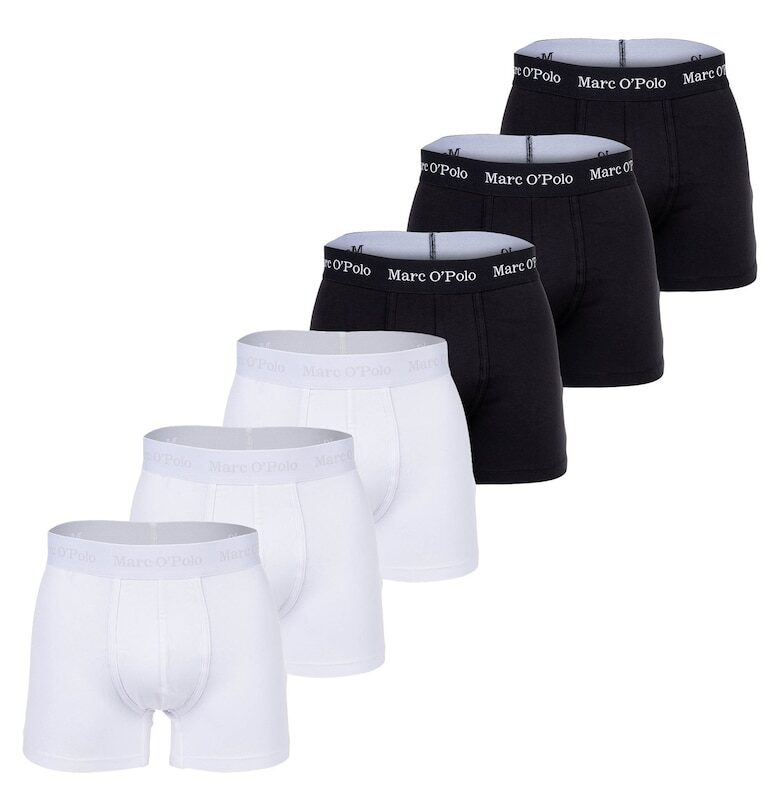 Марково бельо Marc OPolo