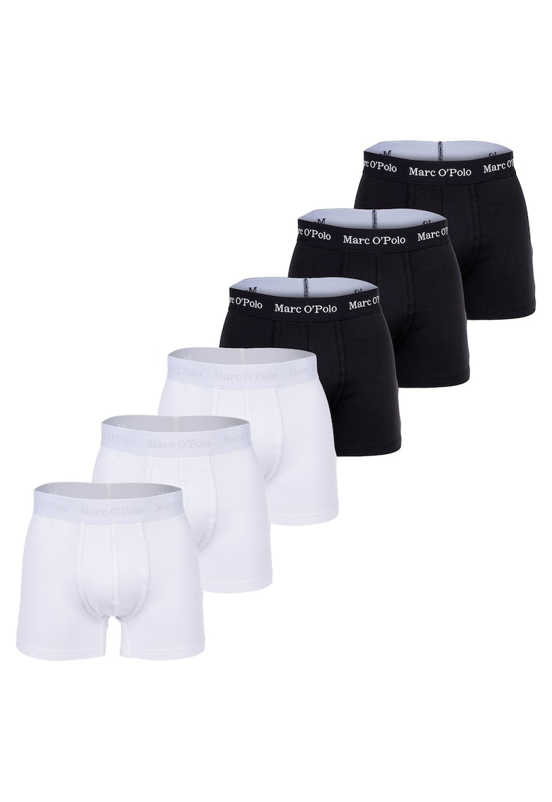 Марково бельо Marc OPolo